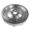 Volano Alleggerito monomassa Abarth Fiat Alfa Romeo 1.4 T-Jet - Ø216 mm 4,28kb / 9,44lb