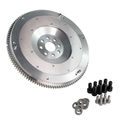 Lightweight flywheel Toyota 3SFE 3SGE 3SGTE - 4,40 kg / 9,70 lb