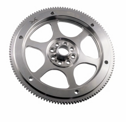 Adapter konwertera BMW ZF 8HP - Nissan VQ37