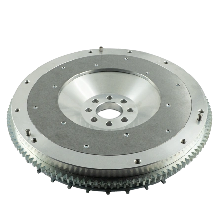 Volante aligerado Nissan 370Z Z34 Fairlady Z - 6,55kg / 14.44lb