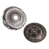 Kit d'embrayage Sachs 3000 951 024