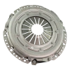 Sachs Kupplungssatz Sachs 3000724001 / 3000 724 001 