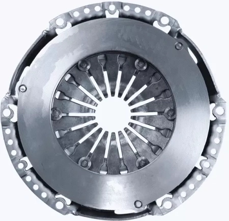 Sachs Clutch Kit 3000 951 024