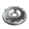 Volano Alleggerito monomassa Ford Focus MK2 2.5 RS ST - Ø240mm -  6,32 kg / 13,93 lb