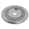 Lightweight flywheel Honda Civic VIII IX (FN, FK) - 3,48 kg / 7,67 lb (Honda R)