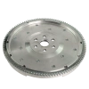 Lekkie koło zamachowe Mazda MX-5 NC - 3,87kg / 8,53lb