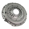 SACHS Performance 883082 001424 / 883082.001424 VAG 1.9 2.0 2.5 TDI /  2.0 2.8 3.0 3.2 TFSI - 240mm / 9.45"