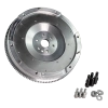 Volante de Motor Aliviado Ford Fiesta 1.6 ST 200ST - Ø228mm - 5,71 kg / 10,38 lb