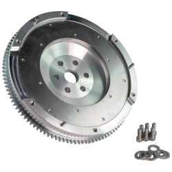 Volano Alleggerito monomassa Ford Focus MK3 2.0 ST - Ø228mm - 5,20 kg / 11,46 lb