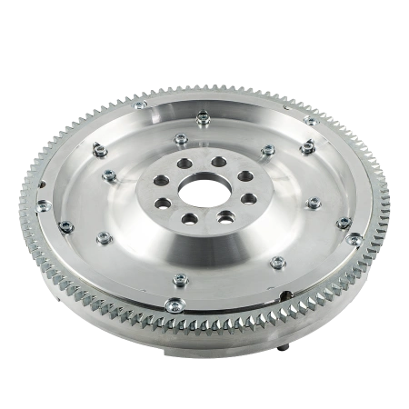 Volante de inercia BMW M50 M52 M54 M57 S50 S52 S54 - 5700g / 12,9lb