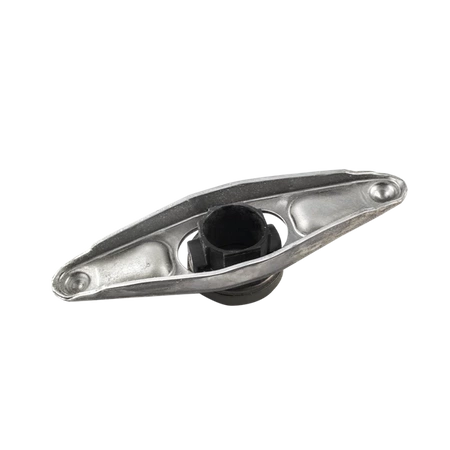 Kupplungssatz Sachs XTend 3000 951 949 / 3000951949