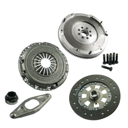 Kit de embrague Performance Drift Stage 1 BMW M50 M52 M54 ZF 5-velocidades 7150g / 15.76lb