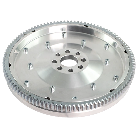 Lightweight flywheel Toyota MR2 / Celica / Corolla Lotus Elise - 3,98 kg / 8.77lb [1ZZ]