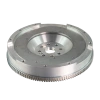Leichtes Schwungrad Saab 9-5 B205 B235 - 5,18 kg / 11,42 lb