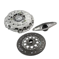 Kit d'embrayage Sachs XTend 3000 951 949 / 3000951949