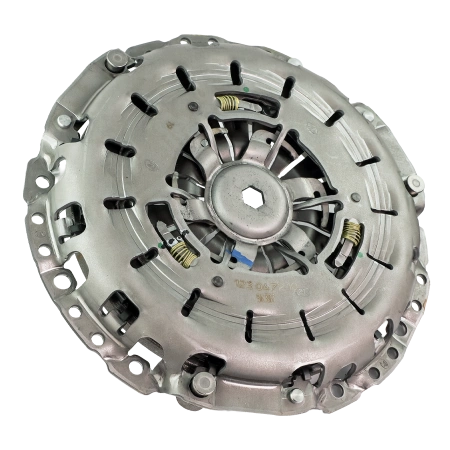 Zestaw sprzęgła LuK 623323000 / 623 3230 00