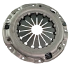 Kit d'embrayage LuK 623316660 / 623 3166 60
