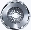 Sachs Clutch Kit 3000 951 024