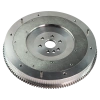 Volant moteur allégé Ford 1.6 - Ø220mm -  4,34 kg / 9,57 lb