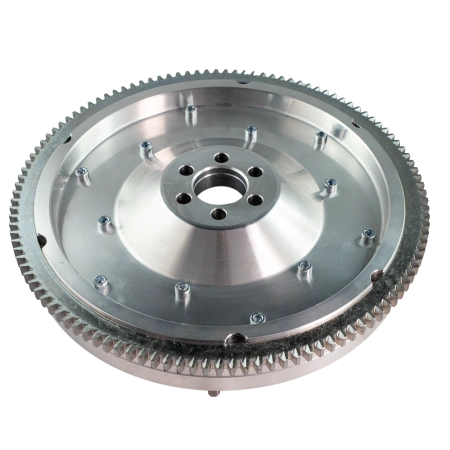 Lightweight flywheel Lexus IS200 1G-FE - Ø225mm 6,00kg / 13,23lb