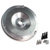 Lightweight flywheel Lexus IS200 1G-FE - Ø225mm 6,00kg / 13,23lb