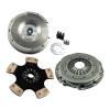 Race Stage 1 Kit d'embrayage BMW N55 N55B30 135i 335i 535i