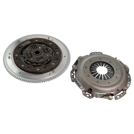 Stage 1 Kupplungssatz Honda Civic EJ EK EU EP EV CRX EH EG - 3,40 kg / 7,50 lb (Honda D)