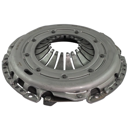 SACHS Performance - 883082 001424 / 883082.001424 VAG 1.9 2.0 2.5 TDI /  2.0 2.8 3.0 3.2 TFSI - 240mm / 9.45"