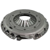  SACHS Performance 883082 001424 / 883082.001424 VAG 1.9 2.0 2.5 TDI /  2.0 2.8 3.0 3.2 TFSI - 240mm / 9.45"