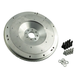 Single mass flywheel Nissan 350Z Z33 Fairlady Z - 6.55kg / 14.44lb