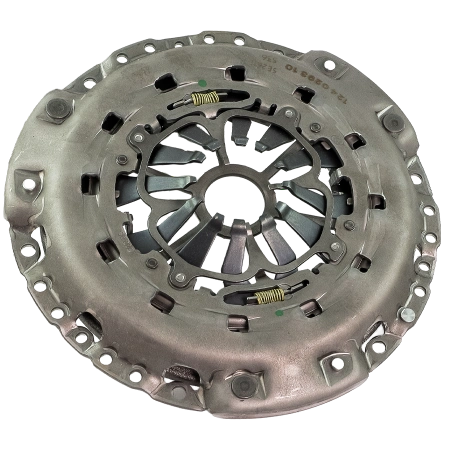 Clutch Kit LuK 624327019 / 624 3270 19