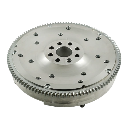 Volante de inercia BMW M50 M52 M54 M57 S50 S52 S54 - 7150g / 15.76lb