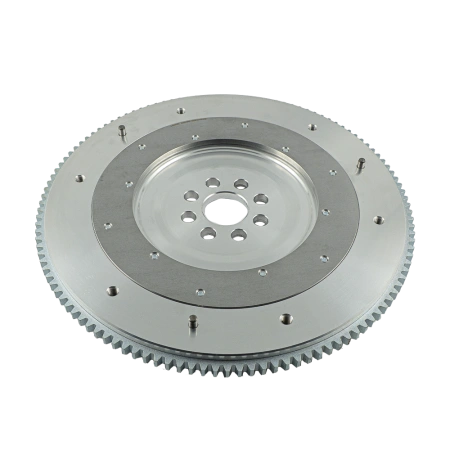 Lightweight flywheel Honda Civic Type R EP3, FN2/FD2, Integra Type R - 3,73 kg / 8,22 lb (Honda K)