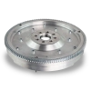 Volano Alleggerito monomassa Cadillac BLS 2.0 T - 5,71 kg / 12,59lb