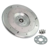 Lightweight flywheel Mazda MX-5 1.6 NA NB - 3,69kg / 8,16 lb