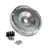 Volant moteur allégé Cadillac BLS 2.0 T - 5,71 kg / 12,59lb