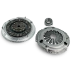 Kit d'embrayage Stage 1 Mazda MX-5 2.0 NC - 3,87kg / 8,53lb