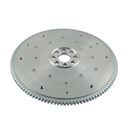 Volano alleggerito per il motore Honda Civic Type R EP3, FN2/FD2, Integra Type R - 220mm / 9.45"