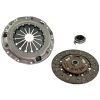 LuK Clutch Kit 623316660 / 623 3166 60