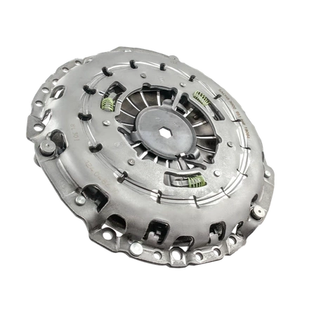 Zestaw sprzęgła Sachs XTend 3000 951 949 / 3000951949