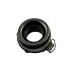Sachs 3000 950 742 / 3000950742