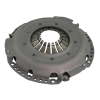 SACHS Performance - 883082.999754 Audi / Porsche / Skoda / VW - 240mm / 9.45"