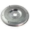 Lightweight flywheel Daihatsu K3- Ø200mm 3,23 kg / 7,12 lb