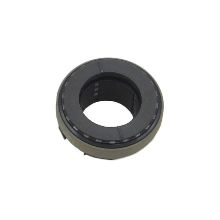 Kit Frizione Sachs 3000951427 / 3000 951 427
