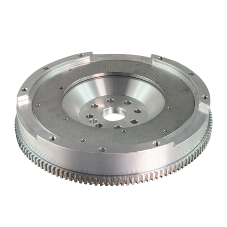 Lekkie koło zamachowe Saab 9-5 B205 B235 - 5,18 kg / 11,42 lb