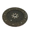 Clutch Disc Sachs Performance 881864.999980