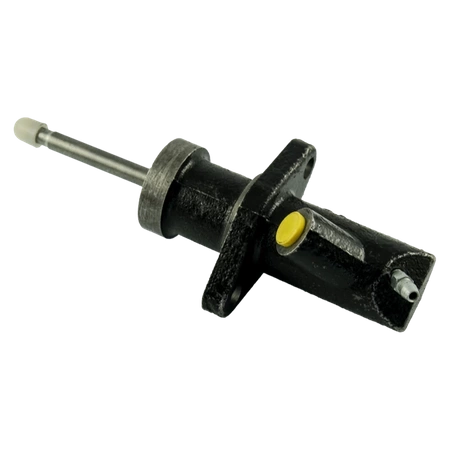 Brembo E06003 Kupplungsnehmerzylinder