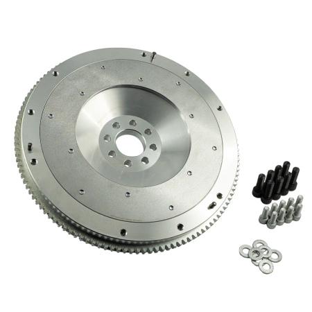 Volano alleggerito per il motore Nissan 350Z Z33 Fairlady Z - 6.55kg / 14.44lb