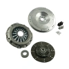 Road Stage clutch kit Nissan 350Z Z33 Fairlady Z VQ35DE