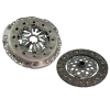 Clutch Kit LuK 624327019 / 624 3270 19